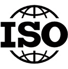 ISO 13485 -sertifikaatti