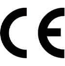 CE-sertifikaatti