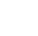 Vahva T&K